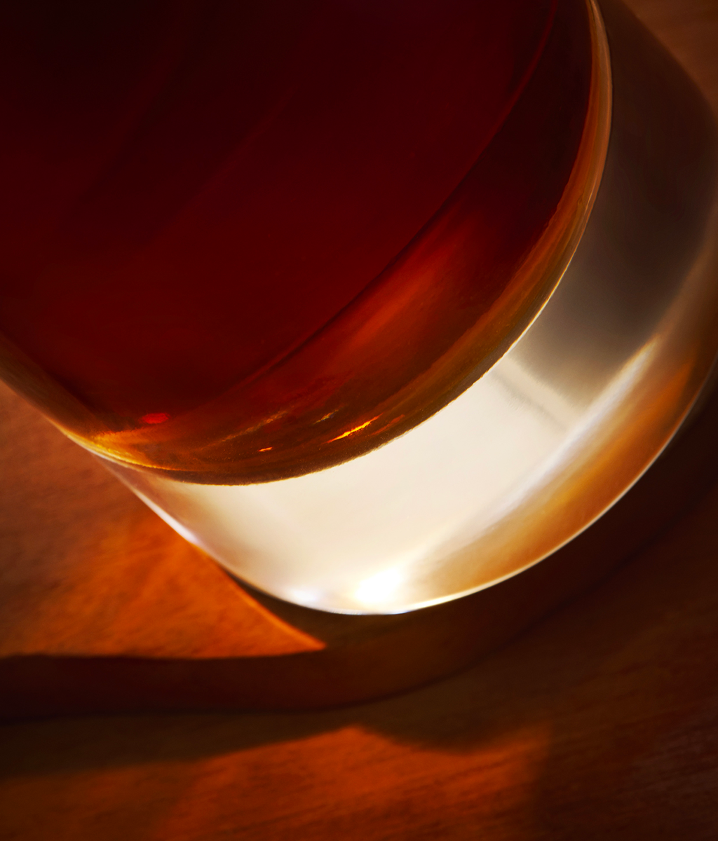 XO及更高级系列