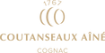 Coutanseaux Aîné