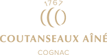 Coutanseaux Aîné